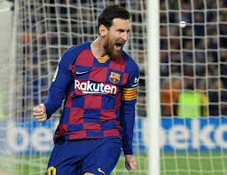 Although some records put czech legend josef bican's total at 759, the the history and statistics committee of the czech fa counted all the goals scored by the legendary josef bican, began a. Messi Enters 700 Club But None Of Player Breaks Josef Bican New Spotlight Magazine