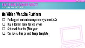 Hosting For Those Just Getting Started Blog Web Hosting Hosting Company Website Hosting