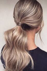 Long hair is versatile, and feminine. Hairstyles For Long Hair Long Hair Trends Ideas Tips 2020 Glamour Uk