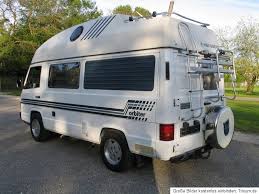 Mercedes Benz Mb 100 D Weinsberg Orbitter Mercedes Van Mercedes Benz Vans Mercedes Benz