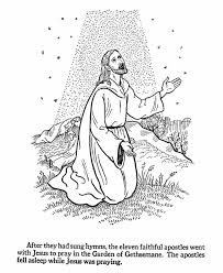 Easter Story Coloring Pages Bible Coloring Pages Easter Coloring Pages Bible Coloring