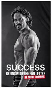 Short Inspirational Quotes For Working Out Spyrozones Blogspot Com I concentrated on steady breathing and careful form, trying to make each repetition identical to the last in motion and power, like cylinders working in an engine. sad quotes broken hearted leave me alone quotes