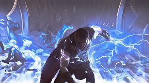Thor God Of Thunder 4k Art Thor Wallpapers Thor Ragnarok Wallpapers Hd Wallpapers Digital Art Wallpapers Deviantart Thor Wallpaper Dark Wallpaper Thor Art