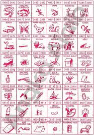 Bagikan Gambar Galaxy Wallpaper Read Bible Monaca