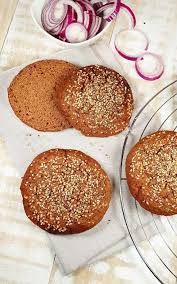 Epingle Sur Boulange Healthy