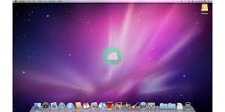 Mac Os X Snow Leopard Is The 7th Major Release Of Mac Os X Apple S Desktop And Server Operating System For Macintosh Compute Mac Os Snow Leopard Apple Desktop