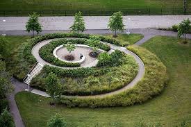 Pin By Marijana Vasic On Places To Visit Landscape Design Landscape Plans Landscape Architecture Design
