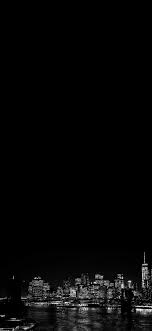 Pin On Wallpaper
