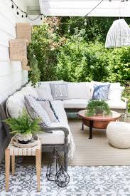 Love The Copper Table Backyard Furniture Furniture Patio Furniture Sets