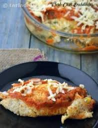 Fresh Corn Enchiladas Recipe Mexican Recipes Recipe Mexican Food Recipes Enchilada Recipes Vegetarian Mexican Recipes