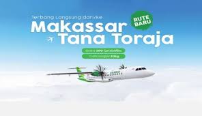 Tiket Pesawat Murah Makassar Jogja Tiket Pesawat Murah Makassar Surabaya Tiket Pesawat Murah Makassar Jakarta Tiket Pesawat Murah Makass Di 2020 Makassar Pesawat Tiket