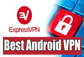 Expressvpn Best Android Vpn V7 1 5 Cracked Apk Android Apps Apk Free Software Technology News Tech Best Android Android App