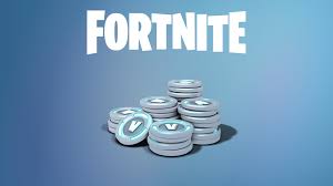 We're well aware of the fact that v bucks are a key to. V Bucks Fortnite Nintendo Switch Nintendo