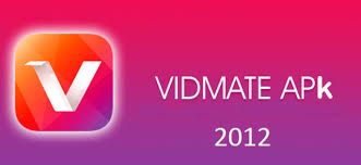 Vidmate Download 2012 Old Version Free Apk For Android