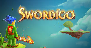 Whatsapp Download For Laptop Pc Free Download Swordigo Game Apps For Laptop Pc Desktop Windows 7 8 10 Free Android Games Best Android Games Android Games