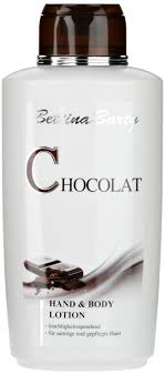 Pin On Lotion And Shower Gel