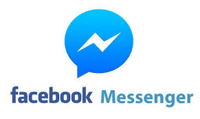 Messenger Apk Old Version Download 2019 Myapps202 Instant Messaging Messenger Facebook Messenger