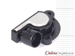 Opel Cam Isuzu Cmc Gwm Inyathi Ascona Astra F G Kadett Plutus Tps Throttle Position Sensor 17106682 We Deliver Nationwide Door To Door With Images Opel Ascona Throttle