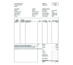 Proforma Invoice Template Xls Format Free Invoice Template Download You Can Customize As You N Invoice Template Invoice Template Word Invoice Format In Excel