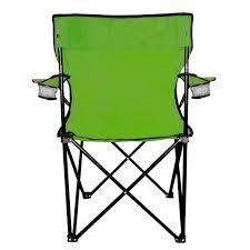 Gorgeous Green Folding Chairs Home Furniture For Home Decoration Consept From Green Folding Chairs Design Ideas Find Folding Chair Camping Furniture Furniture