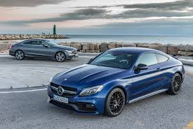 Blue Mercedes Benz Coupe Coupe Mercedes Benz Mercedes Coupe C Class C205 4k Wallpaper Hd Mercedes Benz Coupe Mercedes C Class Coupe Mercedes Benz C300
