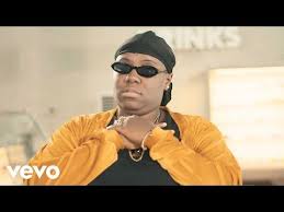 Teni Case Official Video Youtube Singer International Music African Music