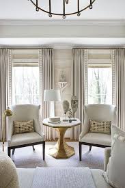 Interior Design Ideas Home Bunch An Interior Design Luxury Homes Blog Living Room Windows Curtains Living Room Curtains Living