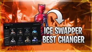Neu fortnite skin swapper og skins best in season 3 kostenlos free ▭▭▭▭ beim ersten download müsst ihr kurz. Best Skin Changer Fortnite Chapter 2 Working