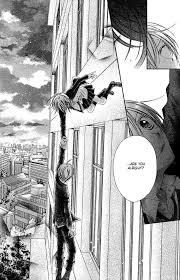 Peter Pan Syndrome 1 Read Peter Pan Syndrome Chapter 1 Online Peter Pan Syndrome Peter Pan Anime Lovers