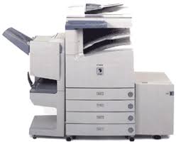 Free Download Canon Ir3300 Driver Windows 10 8 7 64 Bit And 32bit Mac Os X Series Free Download Canon I Printer Driver Printer Scanner Printer Ink Cartridges