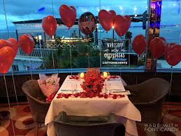 Please Do Not Hesitate To Whatsapp Me If You Require Further Information Candle Light Dinner Decorat Candle Light Dinner Dinner Decoration Valentine Bouquet