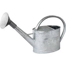 Arrosoir