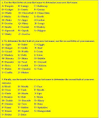 Funny Name Generator Funny Pinterest Funny Name Generator Funny Names Name Generator