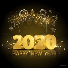 1st January 2020 Happy New Year 2020 Wishes Quotes Whatsapp Dp Whatsapp Status Hd Wallpape Happy New Year Wallpaper Happy New Year Wishes New Year Wishes