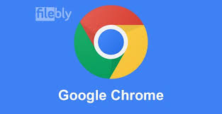 Download Google Chrome 2020 For Windows 10 8 7 32 Bit And 64 Bit Google Chrome Is Browsers Used For Interne In 2020 Online Business Marketing Brave Browser Chrome