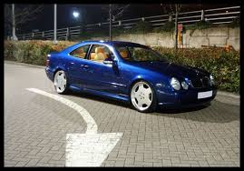 Pin By Kenneth Spencer On W208 Mercedes Clk Mercedes Mercedes Benz