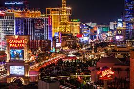 How To Spend A Night In Vegas Beyond The Clubs Casinos Las Vegas Hotels Casino Las Vegas Las Vegas City