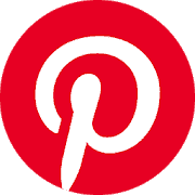 Pinterest Apk Download For Android Latest Version Pinterest App Download Pinterest App Pinterest Download