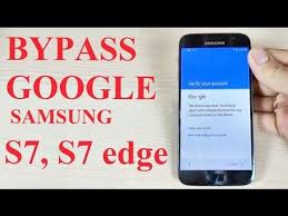 Bypass Google Account Samsung S7 S7 Edge Android 6 0 1 S7 Edge Samsung Galaxy S7 Edge Samsung