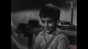 Marcelino Pan Y Vino Ladislao Vajda 1955 Hd Flixole Vino Lista De Peliculas Canal De Youtube