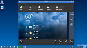 Pin On Windows 10