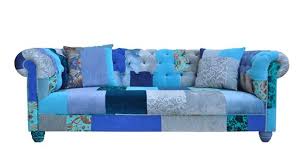 Patchwork Koltuk Modelleri 7 Hanimlarin Dunyasi Patchwork Sofa Chesterfield Koltuklar
