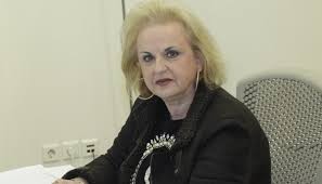 Η κυρία παγώνη είπε χαρακτηριστικά «ήταν πιστεύω μια ατυχής δήλωση του αναπληρωτή υπουργού». Korwnoios Giatros Pagwnh Apagoreysh Ths Kykloforias An Synexisoyme Me Tosoys Apei8arxoys To 90 Twn Newn As8enwn Einai Kapnistes Eirinika Gr