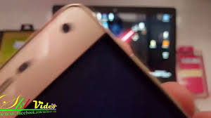 Lenovo a1000 guides, news, & discussion. Lenovo Vibe P1 Hard Reset Youtube