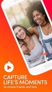 Vigo Video For Pc Pc Online Android Emulator Video App