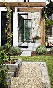 Modern Garden Modern Garden Design Modern Garden Ideas Modern Garden Landscaping Modern Garden Lighting In 2020 Small Backyard Gardens Backyard Backyard Decor