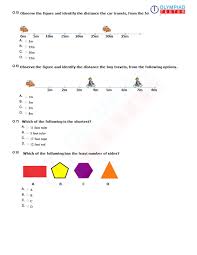 Cbse Class 1 Maths Pdf Worksheet Measurements Math Addition Worksheets Class 1 Maths Mathematics Worksheets
