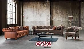 Evse Malatya Mobilya Koltuk Koltuktakimi Oturmagrubu Yatakodasitakimi Yemekodasitakimi Art Mobilya Yatak Odasi Takimi Evler
