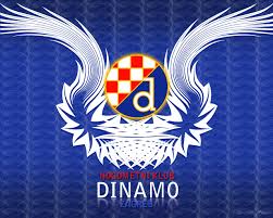 Magician to the stars, dynamo, travels the globe astounding everyone he meets. Dinamo Zagreb Preview All About Building Up Momentum Gunners Town