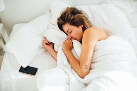 Medically reviewed by courtney sullivan, certified yoga instructor — written by claire sissons on june 23, 2020. 10 Best Sleep Apps Of 2020 For Iphone And Android
